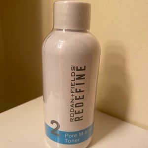 Rodan + Fields Pore Minimizing Toner
